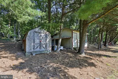 13728 Exline Road, Hancock, MD 21750 - Photo 48