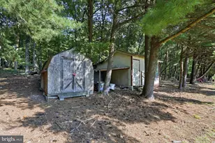 13728 Exline Rd, Hancock, MD 21750 - Photo 48