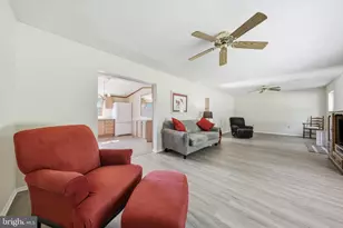 13728 Exline Rd, Hancock, MD 21750 - Photo 10