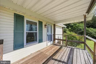 13728 Exline Rd, Hancock, MD 21750 - Photo 6