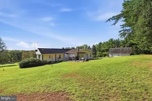 13728 Exline Rd, Hancock, MD 21750 - Photo 38