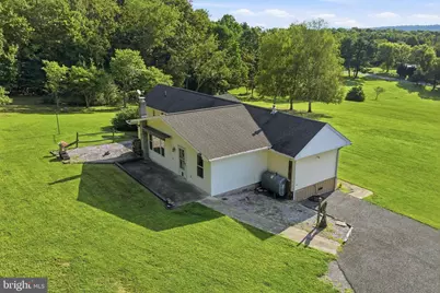 13728 Exline Road, Hancock, MD 21750 - Photo 30