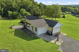13728 Exline Rd, Hancock, MD 21750 - Photo 30