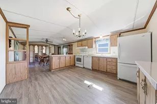 13728 Exline Rd, Hancock, MD 21750 - Photo 8