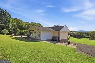 13728 Exline Rd, Hancock, MD 21750 - Photo 22
