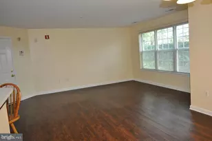 2014 Windsong Dr, Hagerstown, MD 21740 - Photo 2