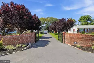 34 Harvard Rd, Hagerstown, MD 21742 - Photo 34