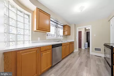 34 Harvard Road, Hagerstown, MD 21742 - Photo 10