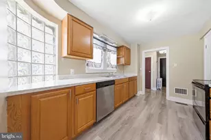 34 Harvard Rd, Hagerstown, MD 21742 - Photo 10
