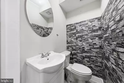 34 Harvard Road, Hagerstown, MD 21742 - Photo 14