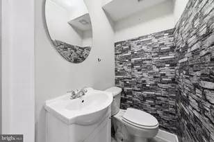 34 Harvard Rd, Hagerstown, MD 21742 - Photo 14