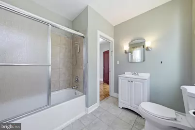 34 Harvard Road, Hagerstown, MD 21742 - Photo 22