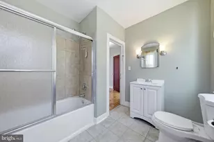 34 Harvard Rd, Hagerstown, MD 21742 - Photo 22