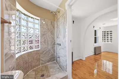 34 Harvard Road, Hagerstown, MD 21742 - Photo 20