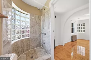 34 Harvard Rd, Hagerstown, MD 21742 - Photo 20
