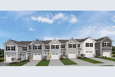 1555 Breckenridge Drive, Hagerstown, MD 21740 - Photo 20