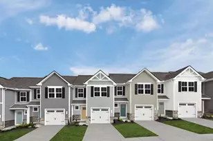 1555 Breckenridge Dr, Hagerstown, MD 21740 - Photo 20