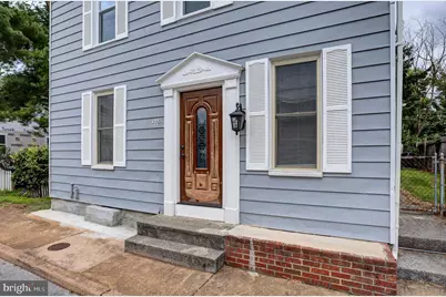 338 Liberty Street, Hagerstown, MD 21740 - Photo 10