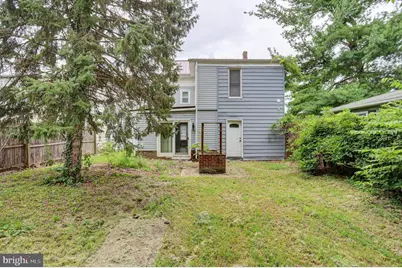 338 Liberty Street, Hagerstown, MD 21740 - Photo 6