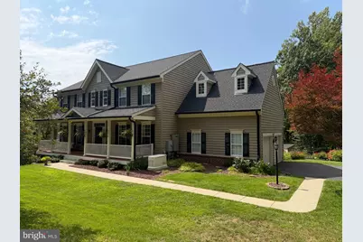18637 Outpost Road, Keedysville, MD 21756 - Photo 2