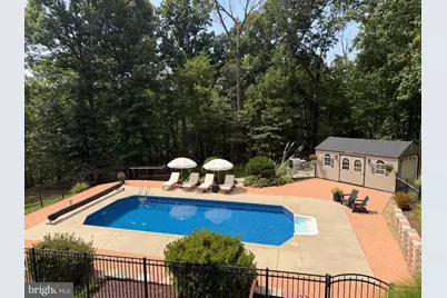 18637 Outpost Road, Keedysville, MD 21756 - Photo 4
