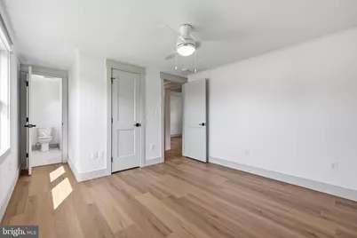 17519 General Longstreet Circle, Sharpsburg, MD 21782 - Photo 24