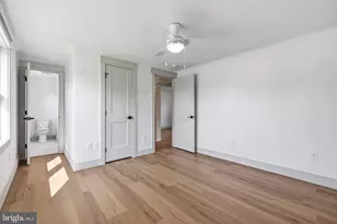 17519 General Longstreet Cir, Sharpsburg, MD 21782 - Photo 24