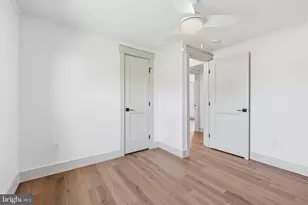 17519 General Longstreet Cir, Sharpsburg, MD 21782 - Photo 30