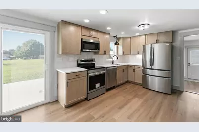 17519 General Longstreet Circle, Sharpsburg, MD 21782 - Photo 10