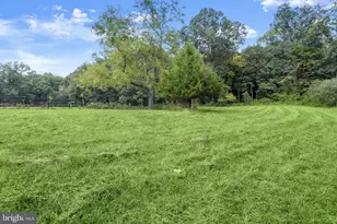 11284 Big Pool Rd, Big Pool, MD 21711 - Photo 1