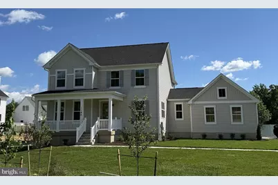 Lot 14 Stouffer Avenue, Boonsboro, MD 21713 - Photo 62