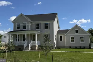 Lot 14 Stouffer Ave, Boonsboro, MD 21713 - Photo 62