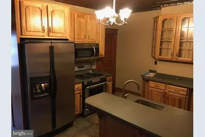 249 Westside Ave, Hagerstown, MD 21740 - Photo 8