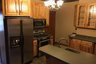 249 West Side Ave, Hagerstown, MD 21740 - Photo 8