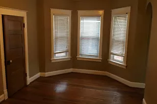 249 West Side Ave, Hagerstown, MD 21740 - Photo 18