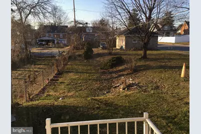 249 Westside Ave, Hagerstown, MD 21740 - Photo 14