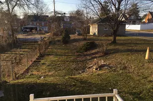 249 West Side Ave, Hagerstown, MD 21740 - Photo 14