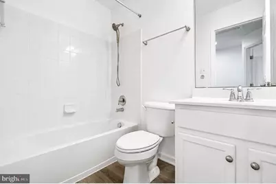 9448 Alloway Drive, Hagerstown, MD 21740 - Photo 20