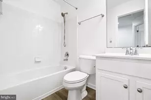 9448 Alloway Dr, Hagerstown, MD 21740 - Photo 20
