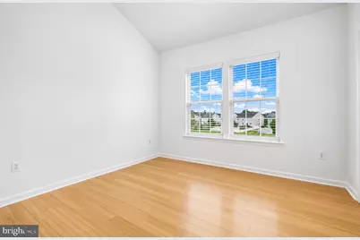 9448 Alloway Drive, Hagerstown, MD 21740 - Photo 18