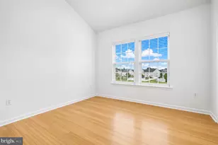 9448 Alloway Dr, Hagerstown, MD 21740 - Photo 18