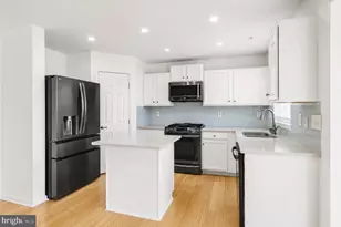 9448 Alloway Dr, Hagerstown, MD 21740 - Photo 8