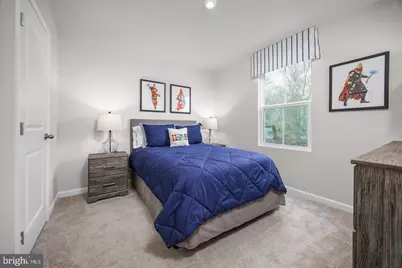[Address not provided], Hagerstown, MD 21740 - Photo 10