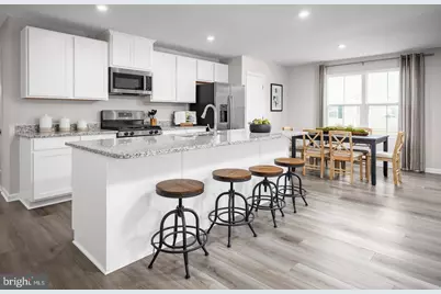 [Address not provided], Hagerstown, MD 21740 - Photo 14