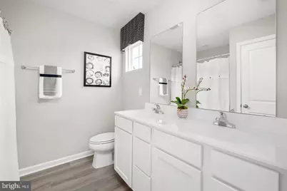 32 Breckenridge Drive, Hagerstown, MD 21740 - Photo 14
