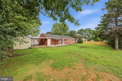 13819 Broadfording Church Road, Hagerstown, MD 21740 - Photo 36