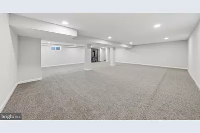 13819 Broadfording Church Road, Hagerstown, MD 21740 - Photo 24