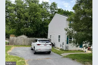 241 Merrbaugh Drive, Hagerstown, MD 21740 - Photo 2