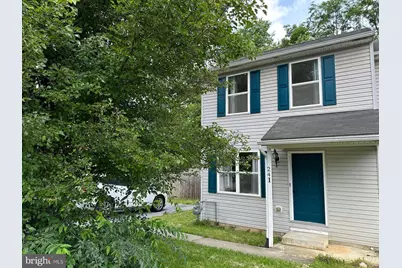 241 Merrbaugh Drive, Hagerstown, MD 21740 - Photo 1