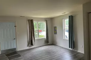 241 Merrbaugh Dr, Hagerstown, MD 21740 - Photo 16